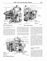 1964 Ford Mercury Shop Manual 8 048.jpg